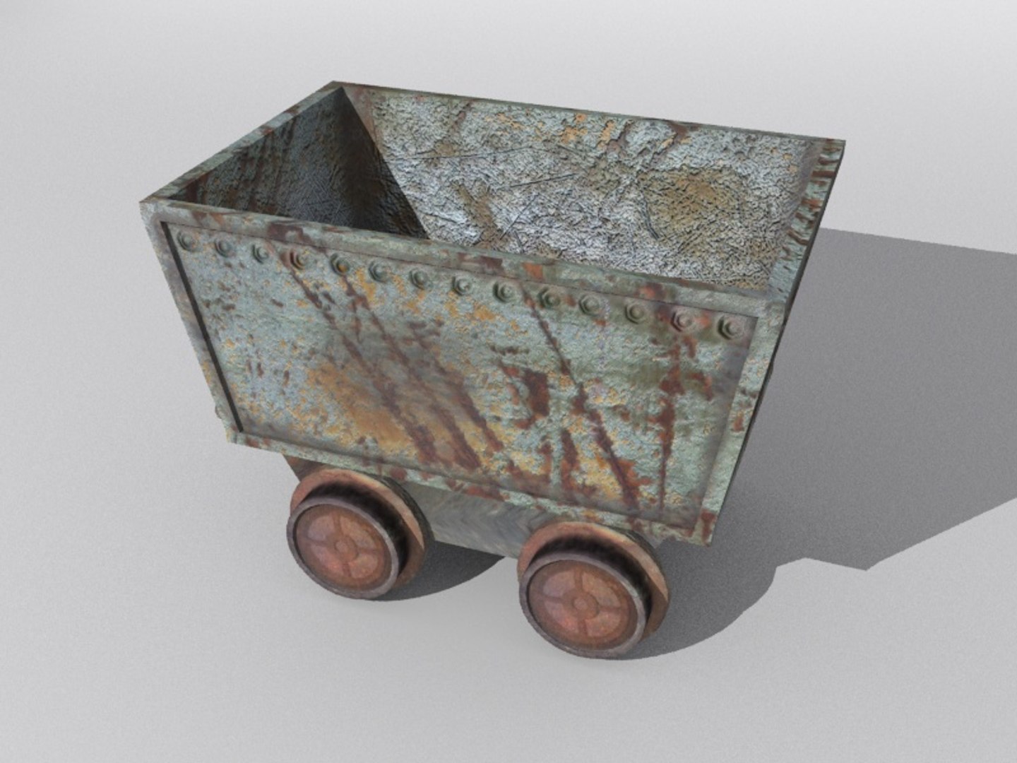 car obj https://p.turbosquid.com/ts-thumb/uw/CwYKrr/DVdfbrl6/cablecar_dif2/jpg/1447829526/1920x1080/fit_q87/237b2fe825c18758dc971060c2c2269cf54ecae5/cablecar_dif2.jpg