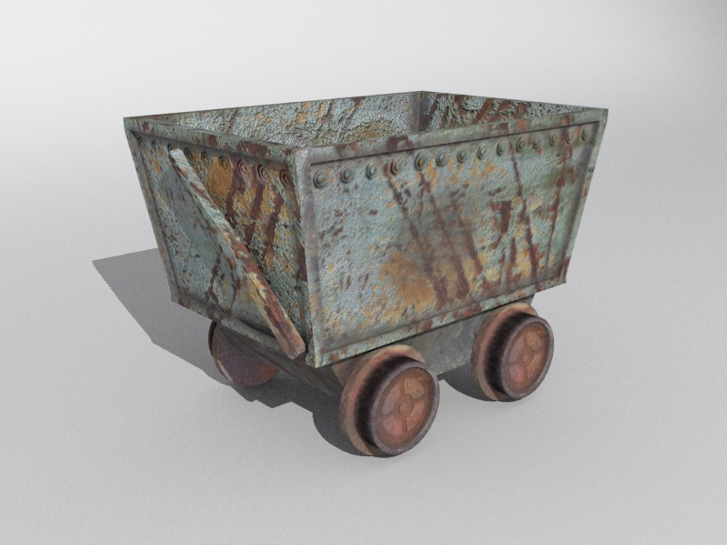 car obj https://p.turbosquid.com/ts-thumb/uw/CwYKrr/MGxPMB4S/cablecar_dif1/jpg/1447829526/1920x1080/fit_q87/0f6688c0b0c0acfc7e28e4832c768931c26be032/cablecar_dif1.jpg