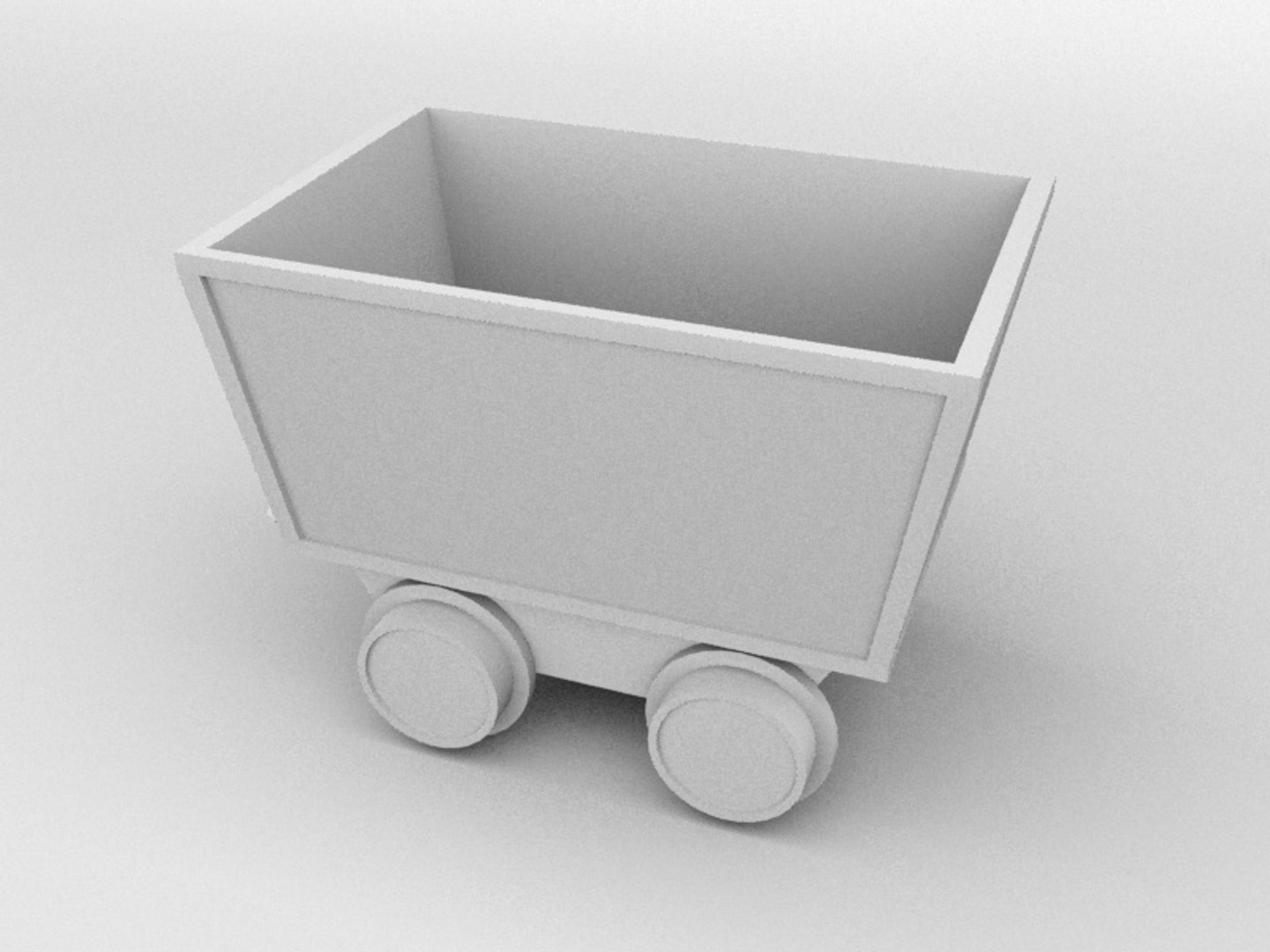 car obj https://p.turbosquid.com/ts-thumb/uw/CwYKrr/Mrqs9xy1/minecar_ao2/jpg/1447829526/1920x1080/fit_q87/014e00ec48c965f994be8e0ba4fb4ff1cf2286e5/minecar_ao2.jpg