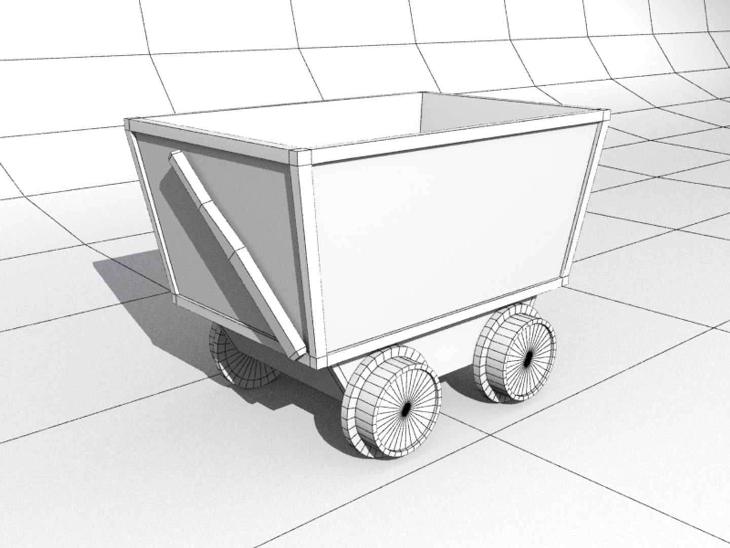 car obj https://p.turbosquid.com/ts-thumb/uw/CwYKrr/weV2au5l/minecar_wire1/jpg/1447829526/1920x1080/fit_q87/c7fc5fb482dab483f217a0d9b9ae18cbcc43fc9e/minecar_wire1.jpg