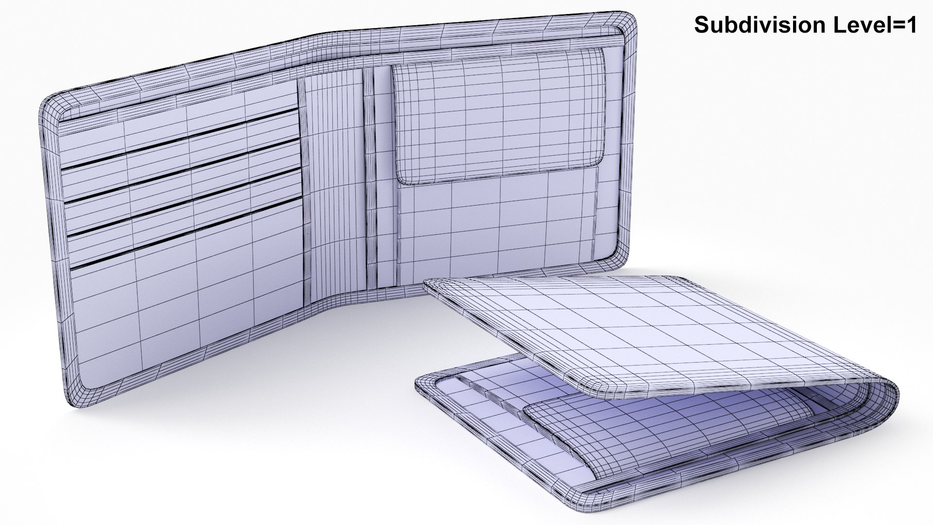 3D Leather Wallet Set 01 https://p.turbosquid.com/ts-thumb/uw/D7hZUR/A5/wallet0110/jpg/1735577121/1920x1080/fit_q87/2cdef6984b042cb9c35c44f57ea9ec533aa219a4/wallet0110.jpg