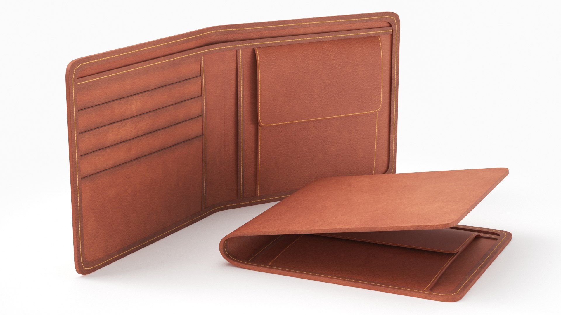 3D Leather Wallet Set 01 https://p.turbosquid.com/ts-thumb/uw/D7hZUR/CY/wallet014/jpg/1735576908/1920x1080/fit_q87/c96b18a56fd4549ba38b2b66d46ce2c5495db47c/wallet014.jpg
