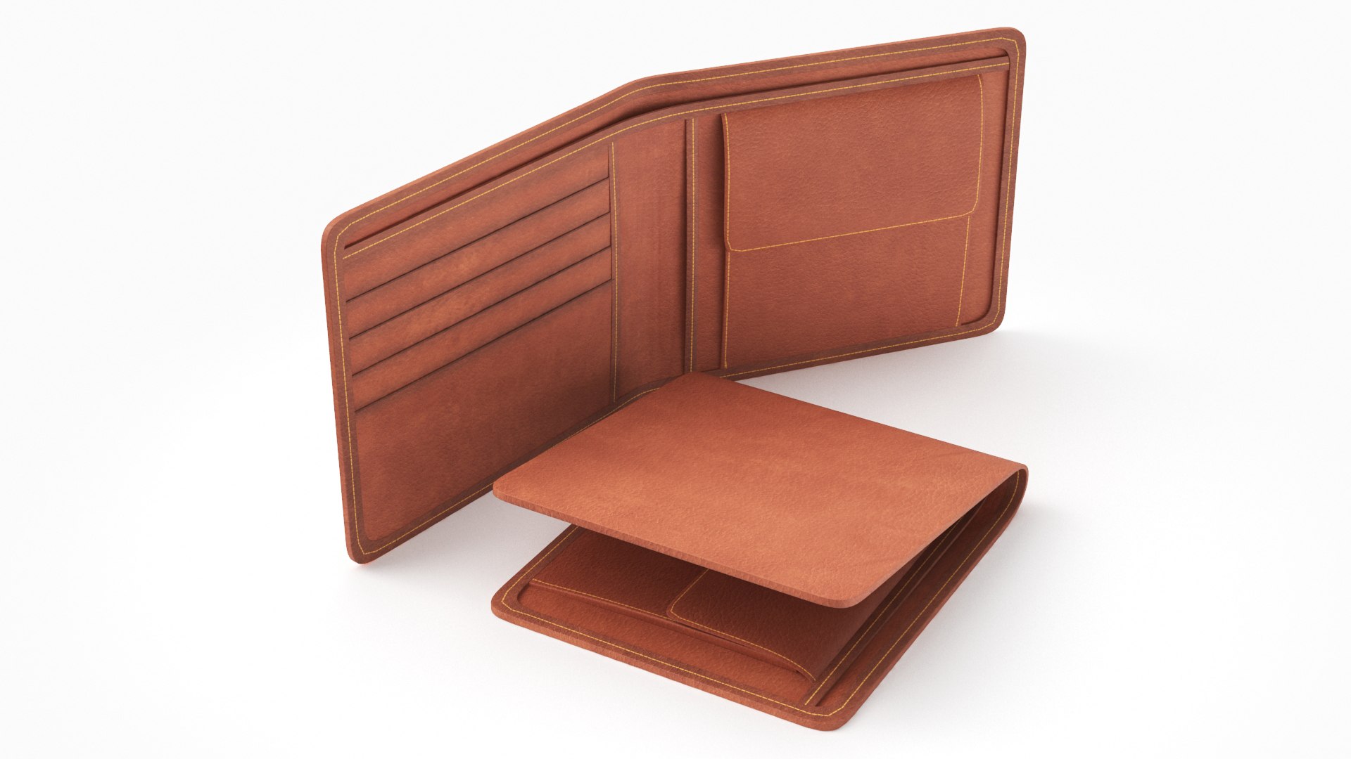 3D Leather Wallet Set 01 https://p.turbosquid.com/ts-thumb/uw/D7hZUR/Du/wallet012/jpg/1735576892/1920x1080/fit_q87/43dc93b41d44dfc0b01678c0785010f687990e6c/wallet012.jpg