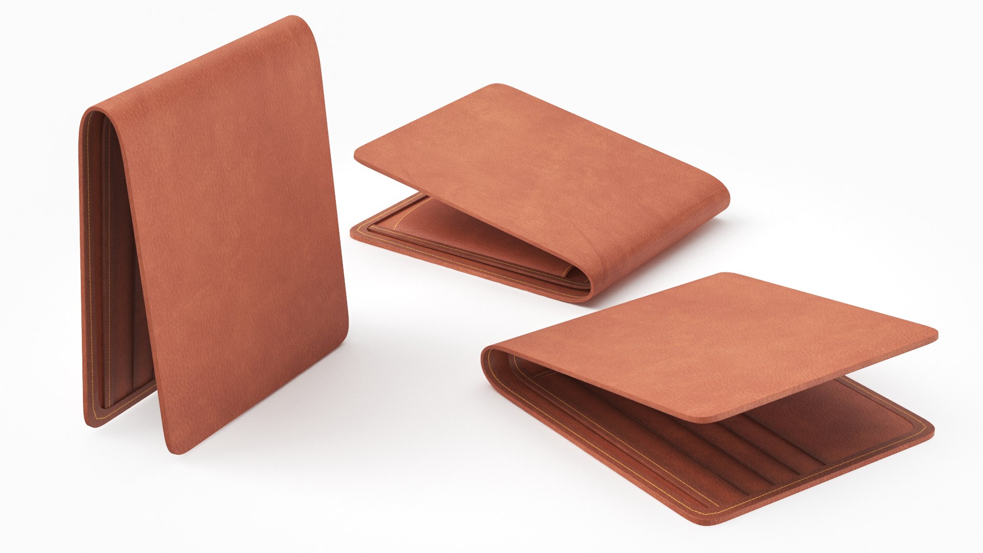3D Leather Wallet Set 01 https://p.turbosquid.com/ts-thumb/uw/D7hZUR/II/wallet018/jpg/1735576974/1920x1080/fit_q87/c45e734f6cba4f249393747c741335ea1c2a5d52/wallet018.jpg
