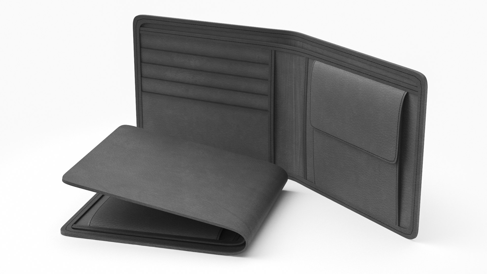 3D Leather Wallet Set 01 https://p.turbosquid.com/ts-thumb/uw/D7hZUR/iL/wallet023/jpg/1735577130/1920x1080/fit_q87/9bf184e687c30f89810d956699a08a4f9dea4d56/wallet023.jpg