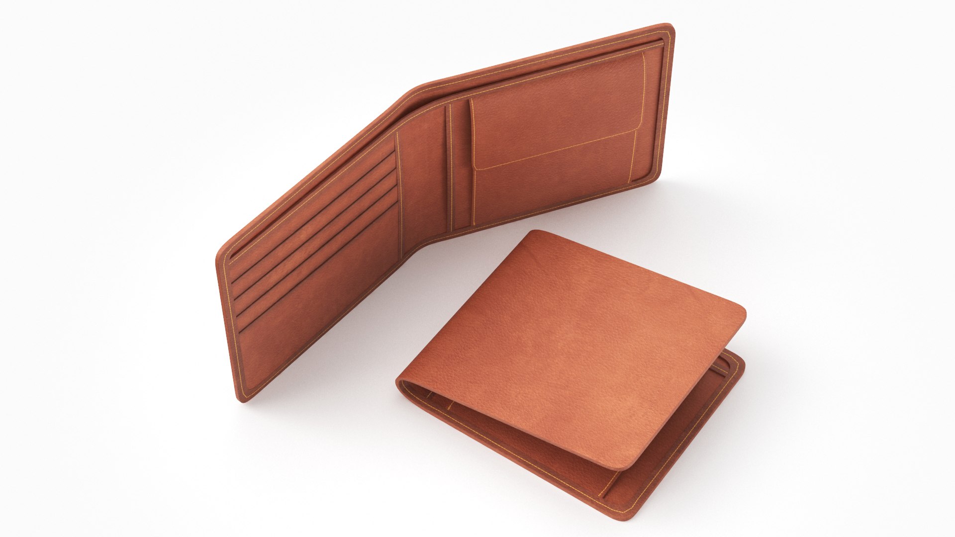 3D Leather Wallet Set 01 https://p.turbosquid.com/ts-thumb/uw/D7hZUR/kh/wallet015/jpg/1735576912/1920x1080/fit_q87/27b8580afc099a0afcf65cca900bfc5ee14fae7f/wallet015.jpg