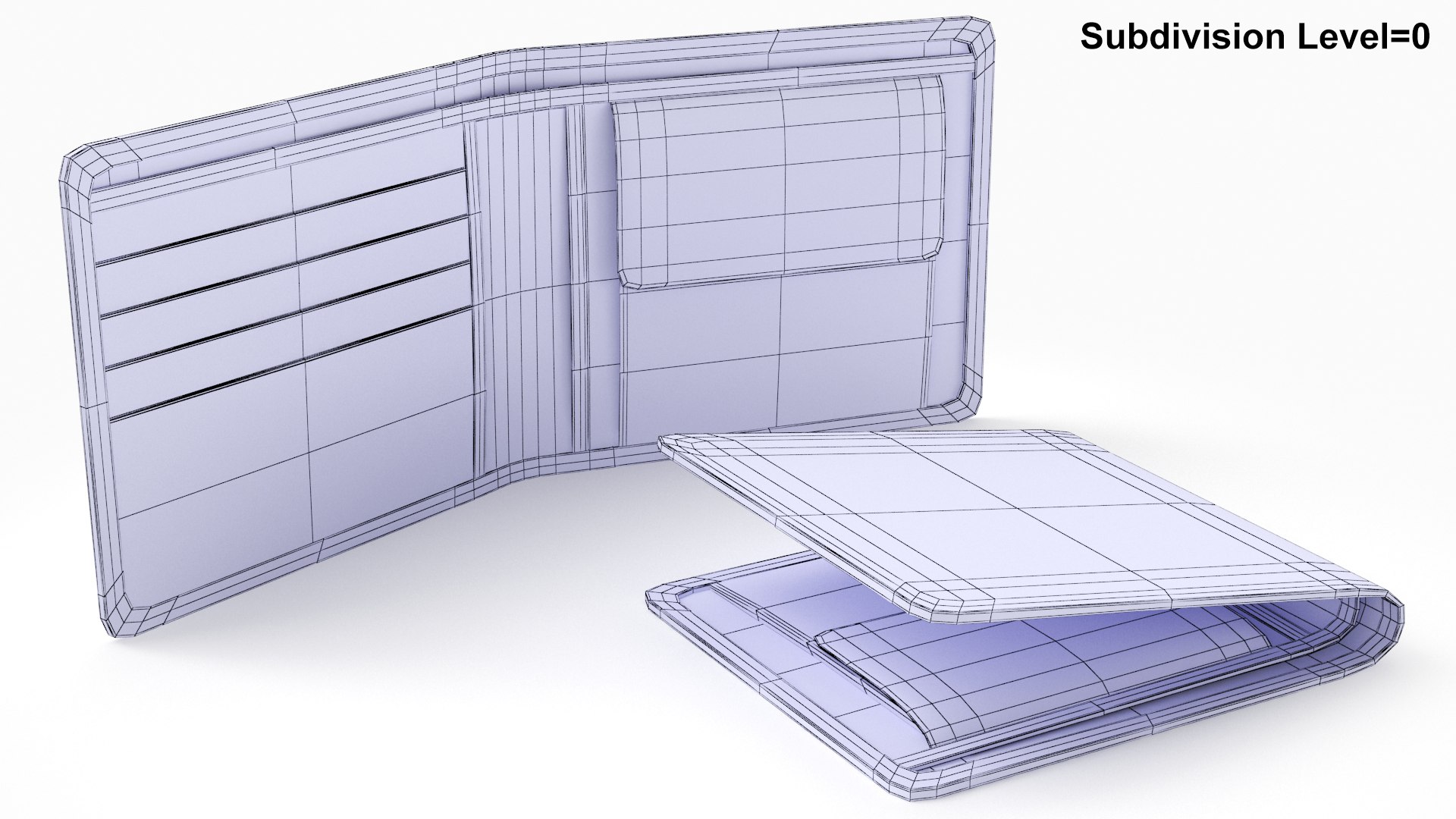 3D Leather Wallet Set 01 https://p.turbosquid.com/ts-thumb/uw/D7hZUR/pN/wallet019/jpg/1735577114/1920x1080/fit_q87/0195f0d32807273d331969a86f28e3719033ba32/wallet019.jpg
