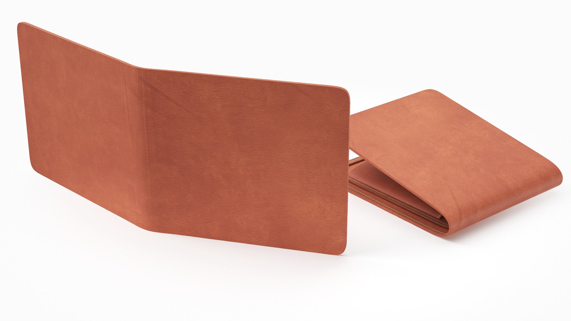 3D Leather Wallet Set 01 https://p.turbosquid.com/ts-thumb/uw/D7hZUR/qE/wallet016/jpg/1735576880/1920x1080/fit_q87/72af1b0a260fe520ae7bb7545e62fb134858ddb6/wallet016.jpg