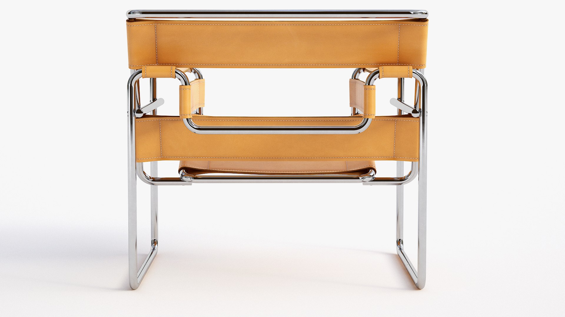 3D Wassily  Chair model https://p.turbosquid.com/ts-thumb/uw/HWTvgX/AK/render_23410/jpg/1661791833/1920x1080/fit_q87/eead45aef116cb38346d64d9ce6f9c7f66d1306a/render_23410.jpg