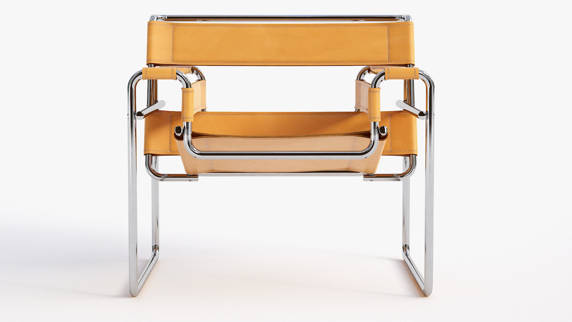 3D Wassily  Chair model https://p.turbosquid.com/ts-thumb/uw/HWTvgX/DZ/render_23414/jpg/1661791835/1920x1080/fit_q87/9156ea6990d84f942c9ced823ab27ad8632d27ec/render_23414.jpg