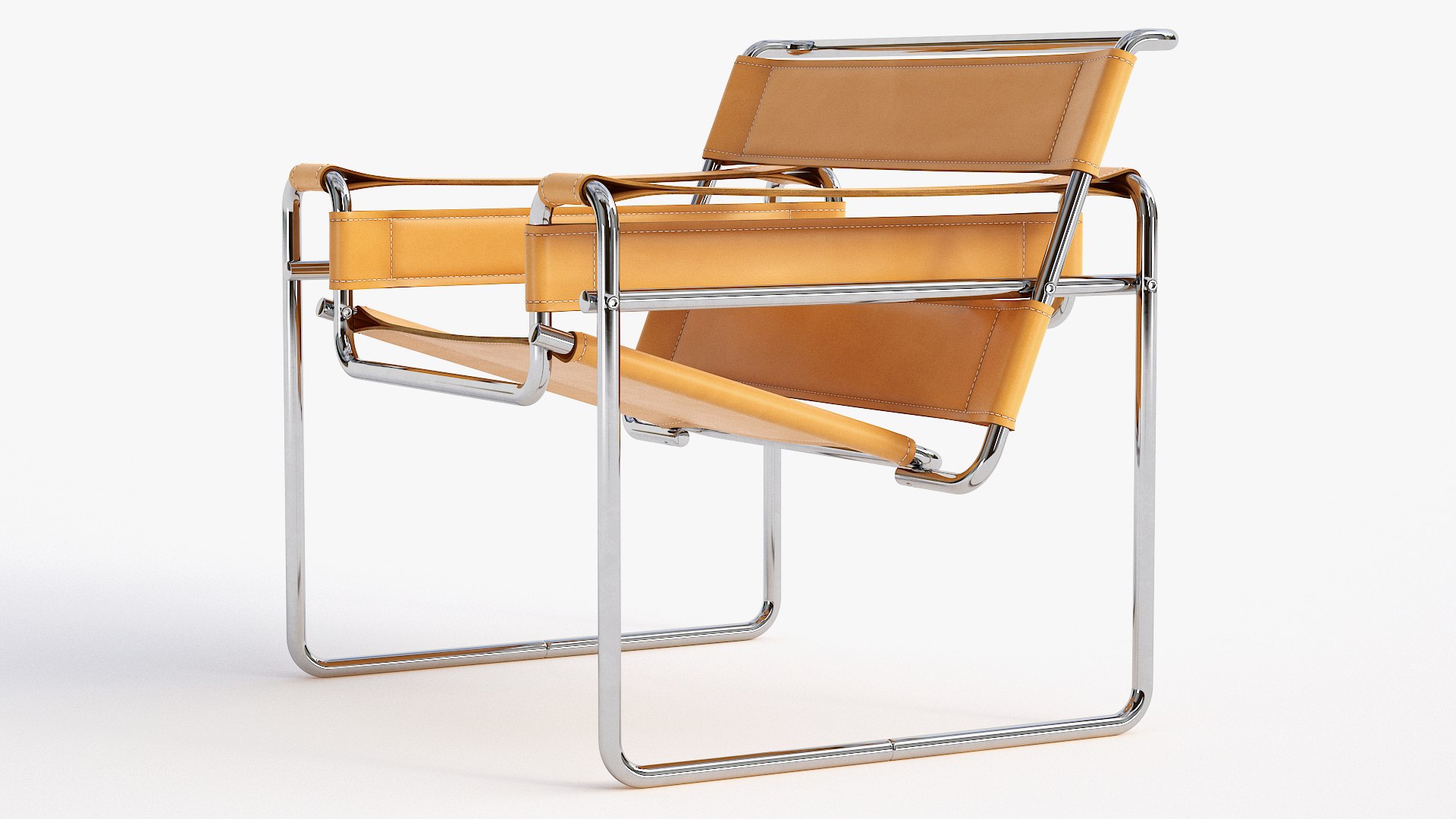 3D Wassily  Chair model https://p.turbosquid.com/ts-thumb/uw/HWTvgX/Dw/render_23412/jpg/1661791835/1920x1080/fit_q87/c9424482bf6c11f785b8f7b5a1558cddae79d15f/render_23412.jpg