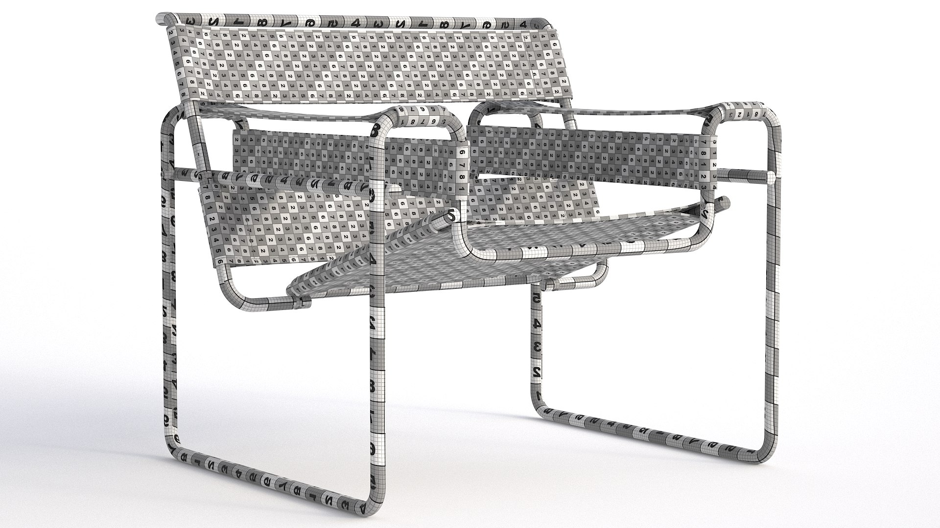 3D Wassily  Chair model https://p.turbosquid.com/ts-thumb/uw/HWTvgX/Ht/render_23415/jpg/1661791836/1920x1080/fit_q87/70ab93c3376b0e91918c1404598c7b05390c5c22/render_23415.jpg