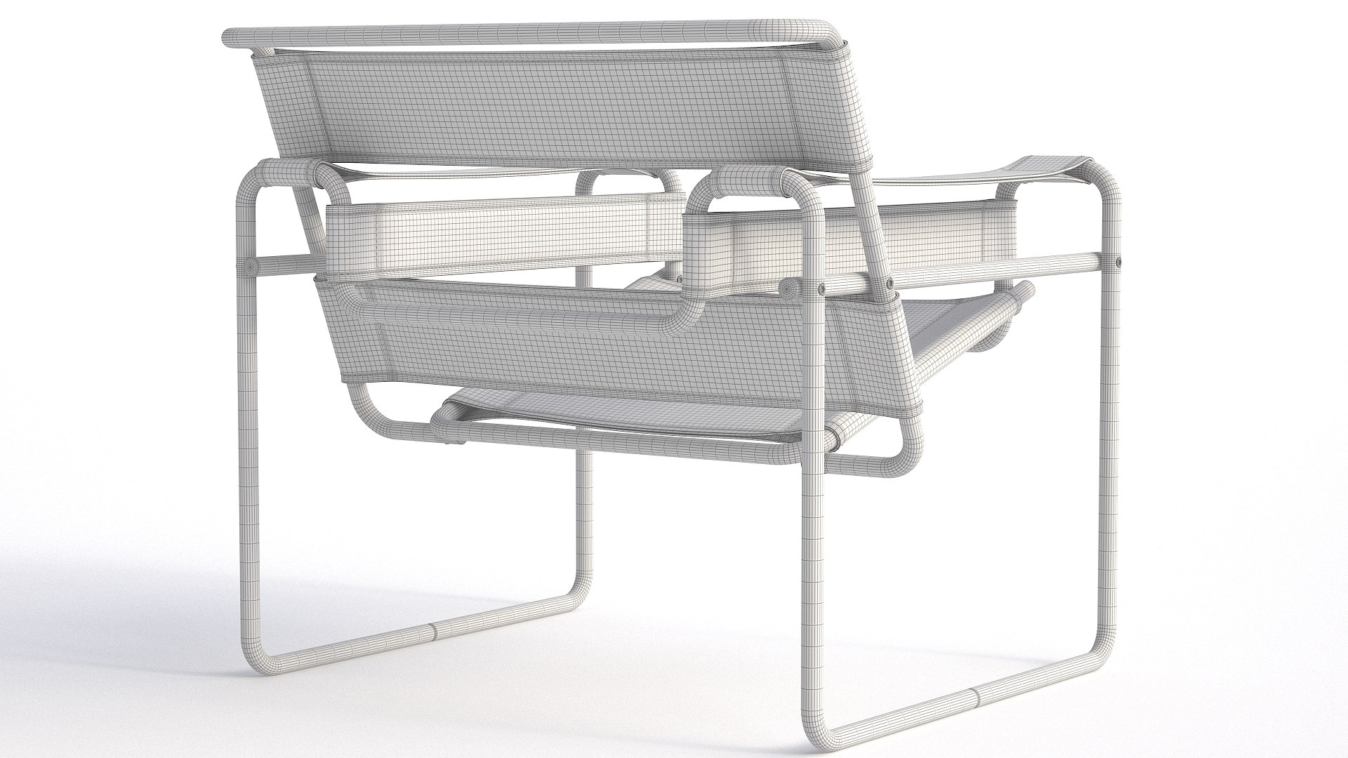 3D Wassily  Chair model https://p.turbosquid.com/ts-thumb/uw/HWTvgX/Ig/render_23417/jpg/1661791836/1920x1080/fit_q87/b6804595be714ab3617e944700028e5dcc17176e/render_23417.jpg