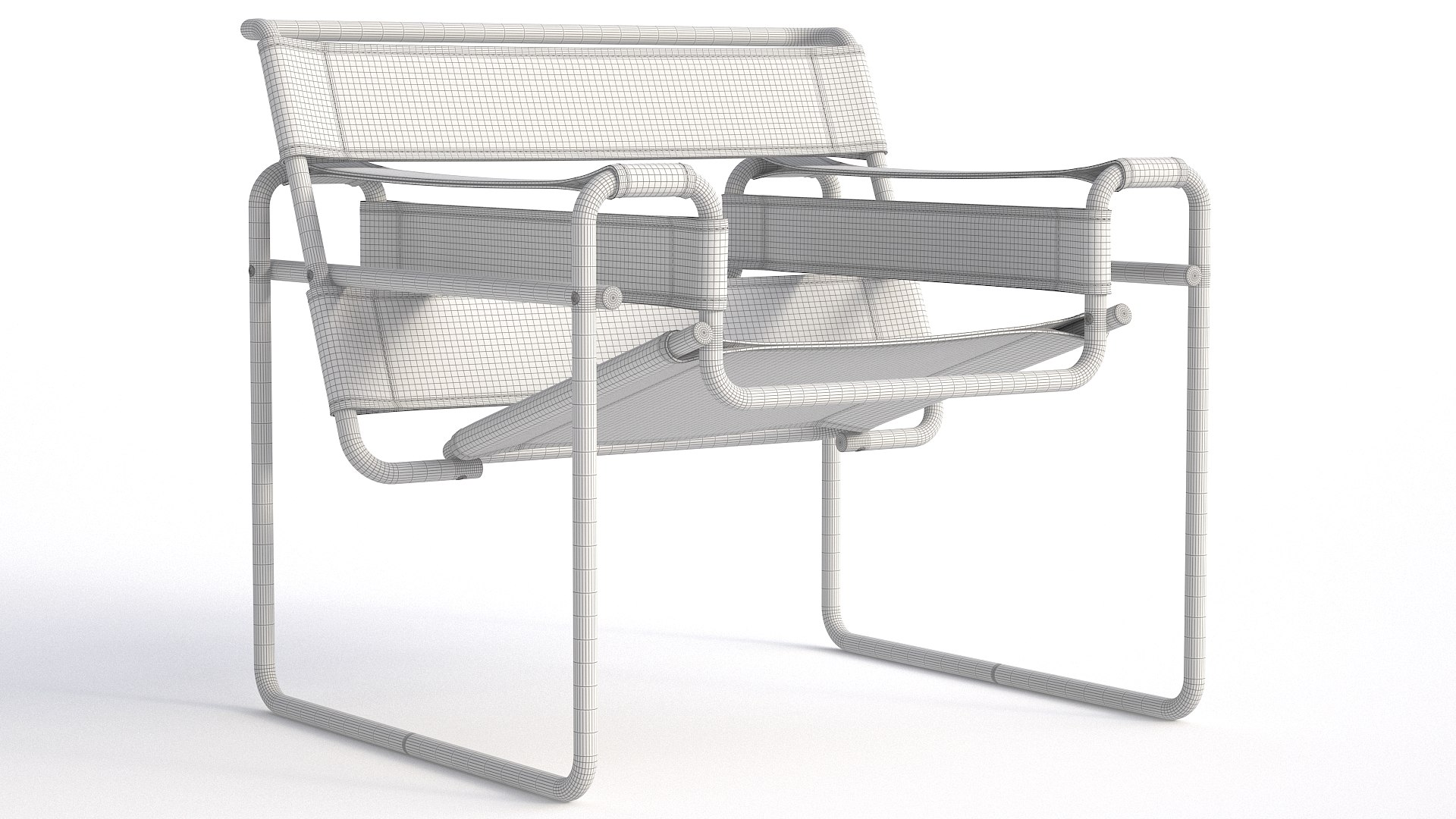 3D Wassily  Chair model https://p.turbosquid.com/ts-thumb/uw/HWTvgX/QQ/render_23416/jpg/1661791836/1920x1080/fit_q87/61fc096365ef12d20bed9b086f3bde240bcd3f0d/render_23416.jpg