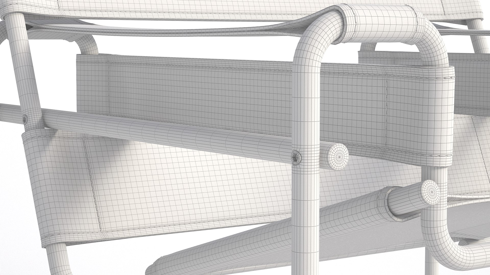 3D Wassily  Chair model https://p.turbosquid.com/ts-thumb/uw/HWTvgX/c0/render_23418/jpg/1661791837/1920x1080/fit_q87/54244415091949fb5af23e61100bf02813f0fbb2/render_23418.jpg