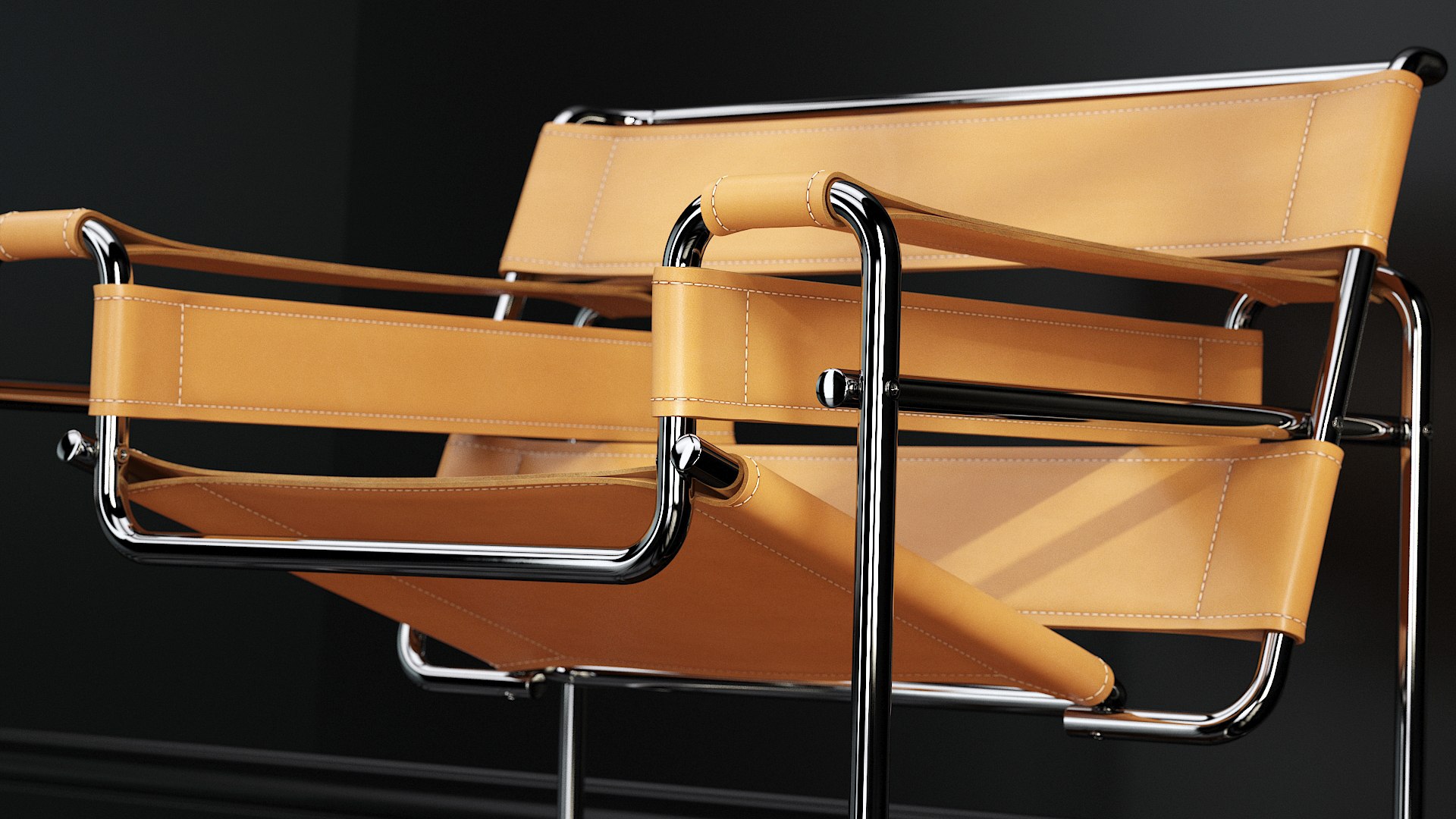 3D Wassily  Chair model https://p.turbosquid.com/ts-thumb/uw/HWTvgX/cT/render_2346/jpg/1661791832/1920x1080/fit_q87/a56e8e987ef43c17ad04eff5359a3b01551a3bb4/render_2346.jpg