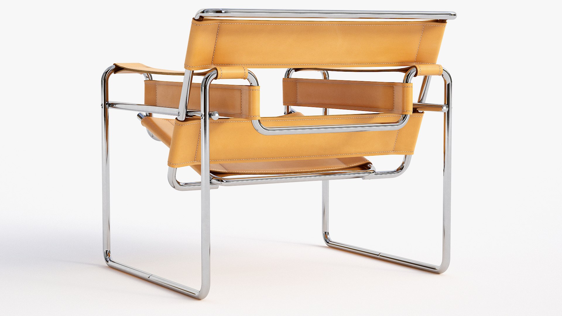 3D Wassily  Chair model https://p.turbosquid.com/ts-thumb/uw/HWTvgX/py/render_23411/jpg/1661791834/1920x1080/fit_q87/a3671b024721ea5f6621d79204ce03b42b37a47e/render_23411.jpg