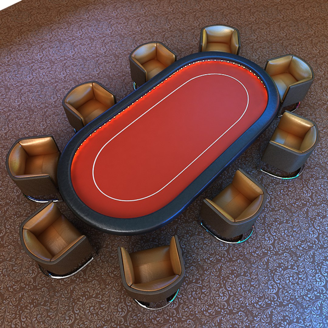 3d poker table chairs https://p.turbosquid.com/ts-thumb/uw/ILAXhV/LjrcI6xL/tb2/png/1419944879/1920x1080/fit_q87/96375abc93646d3eba493dab2f5a2e9c830e9314/tb2.jpg