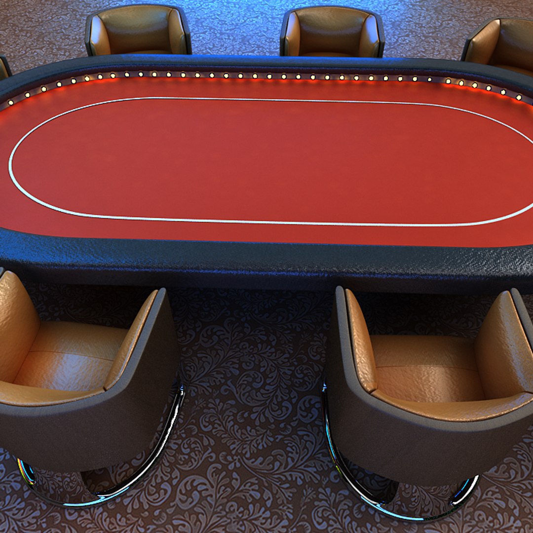 3d poker table chairs https://p.turbosquid.com/ts-thumb/uw/ILAXhV/bUdN4aq1/tb3/png/1419944879/1920x1080/fit_q87/b0aa76363c9316722d8f8504063e592a7e5a708a/tb3.jpg