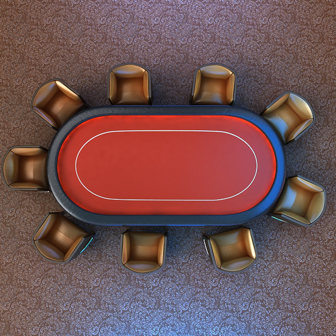 3d poker table chairs https://p.turbosquid.com/ts-thumb/uw/ILAXhV/nJqlhSmJ/tb4/png/1419944879/1920x1080/fit_q87/9b81d6d4ff79d6fae6c8a1133b2ea1b1df33ec80/tb4.jpg