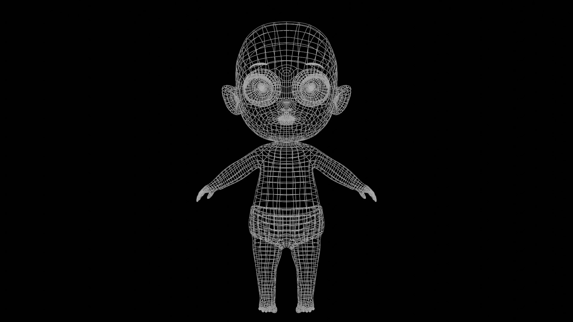 3D model baby Rigged https://p.turbosquid.com/ts-thumb/uw/J4qGaI/Gy/untitled/png/1675940265/1920x1080/fit_q87/1034221347db09b382ec2628289ee7c0a1fda2c1/untitled.jpg