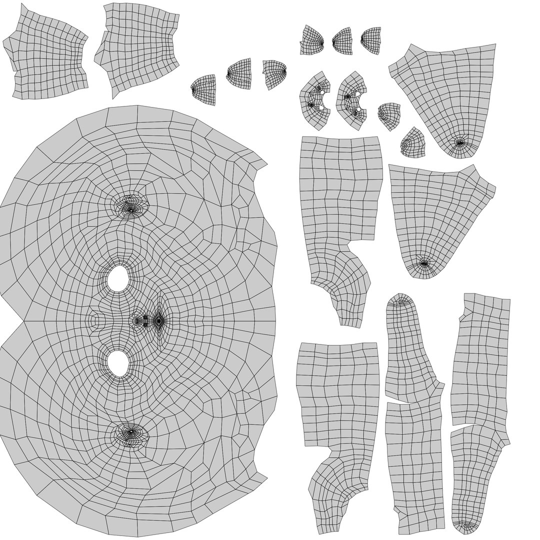 3D model baby Rigged https://p.turbosquid.com/ts-thumb/uw/J4qGaI/gx/uv_layout/png/1675940668/1920x1080/fit_q87/148fcbc944f20417daea7fec5c10761298dc8101/uv_layout.jpg