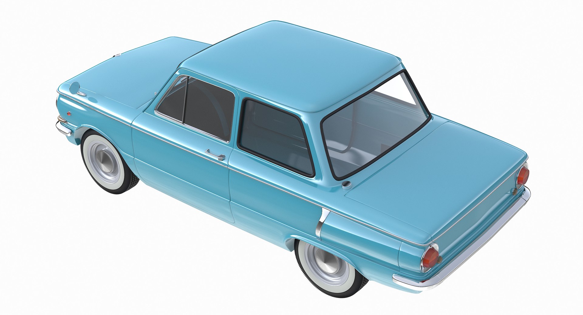 3ds max zaz 968a 968 zaporojec https://p.turbosquid.com/ts-thumb/uw/KZBe4H/0xJYPDlo/zaz_968a_05/jpg/1526326896/1920x1080/fit_q87/64f7f991237a6abfee269addf4cc7a80bbadf078/zaz_968a_05.jpg