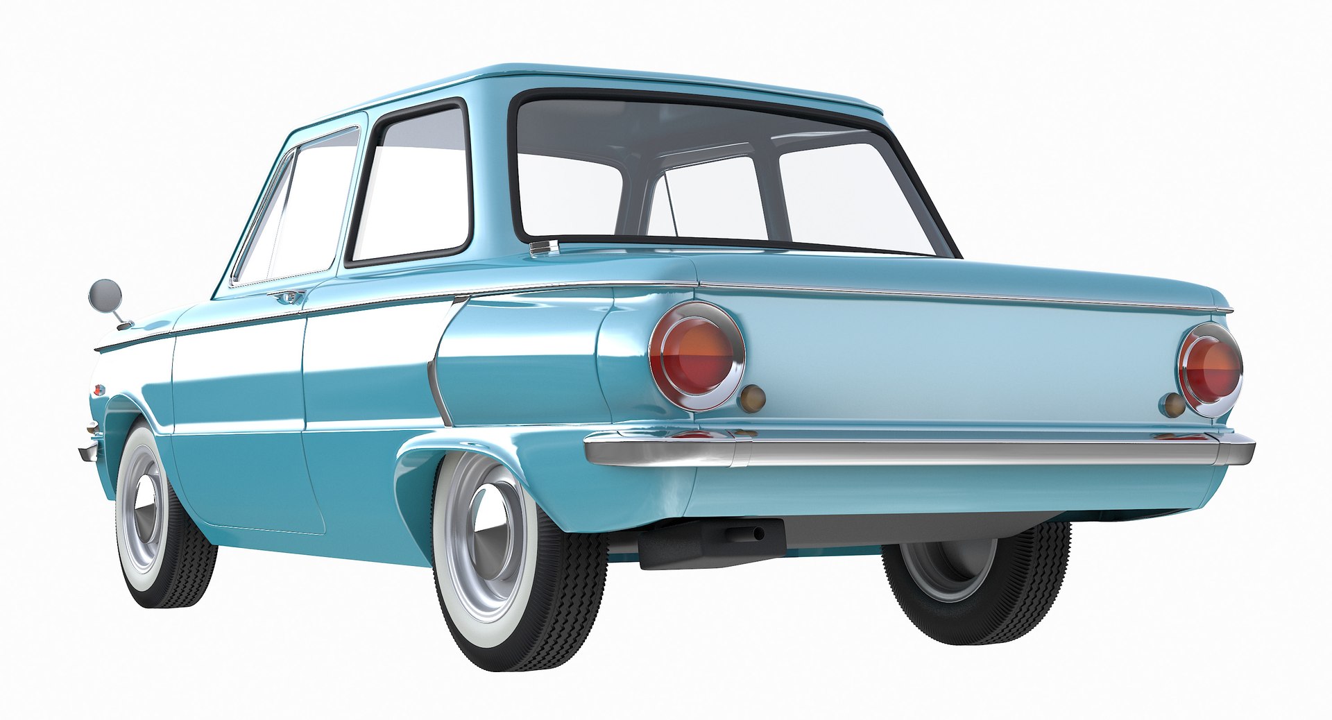 3ds max zaz 968a 968 zaporojec https://p.turbosquid.com/ts-thumb/uw/KZBe4H/9AwffHkJ/zaz_968a_21/jpg/1526326896/1920x1080/fit_q87/4404b418e82de8e9921d4d6228c088062724d9c5/zaz_968a_21.jpg