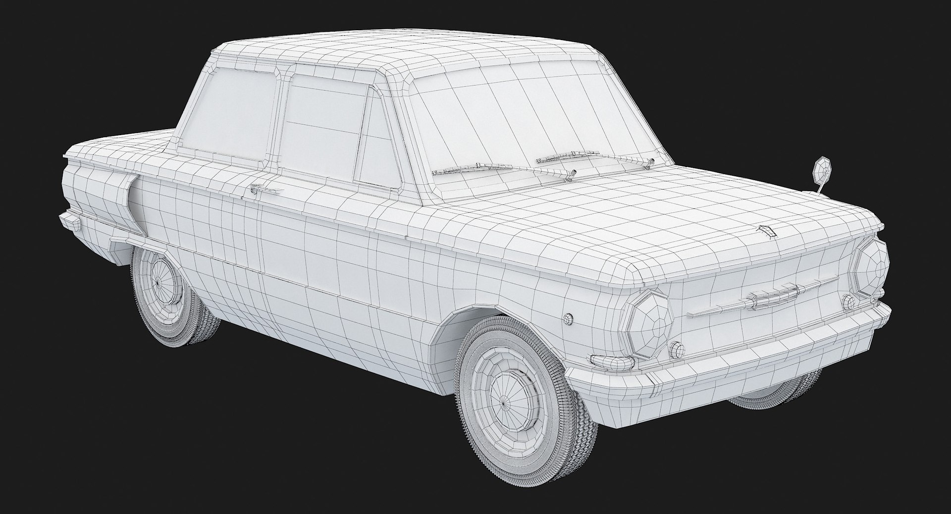 3ds max zaz 968a 968 zaporojec https://p.turbosquid.com/ts-thumb/uw/KZBe4H/9XFyvEZt/zaz_968a_edges_12/jpg/1526331121/1920x1080/fit_q87/b5df1e24ab1f278ad3fff8bd9a8ebc5b11cf0ecf/zaz_968a_edges_12.jpg