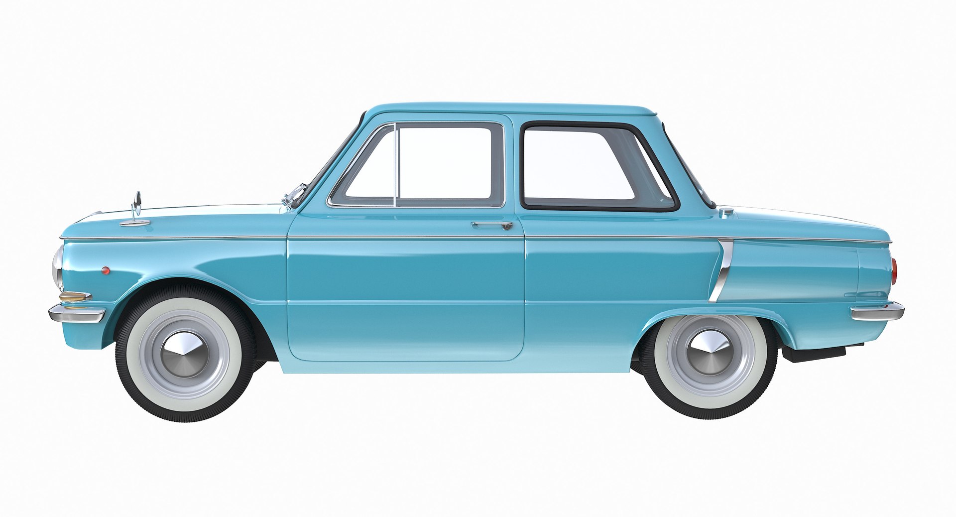 3ds max zaz 968a 968 zaporojec https://p.turbosquid.com/ts-thumb/uw/KZBe4H/Dk91z5Qk/zaz_968a_19/jpg/1526326896/1920x1080/fit_q87/eceae596d2a824f50aefbacd69889aa9db372afc/zaz_968a_19.jpg