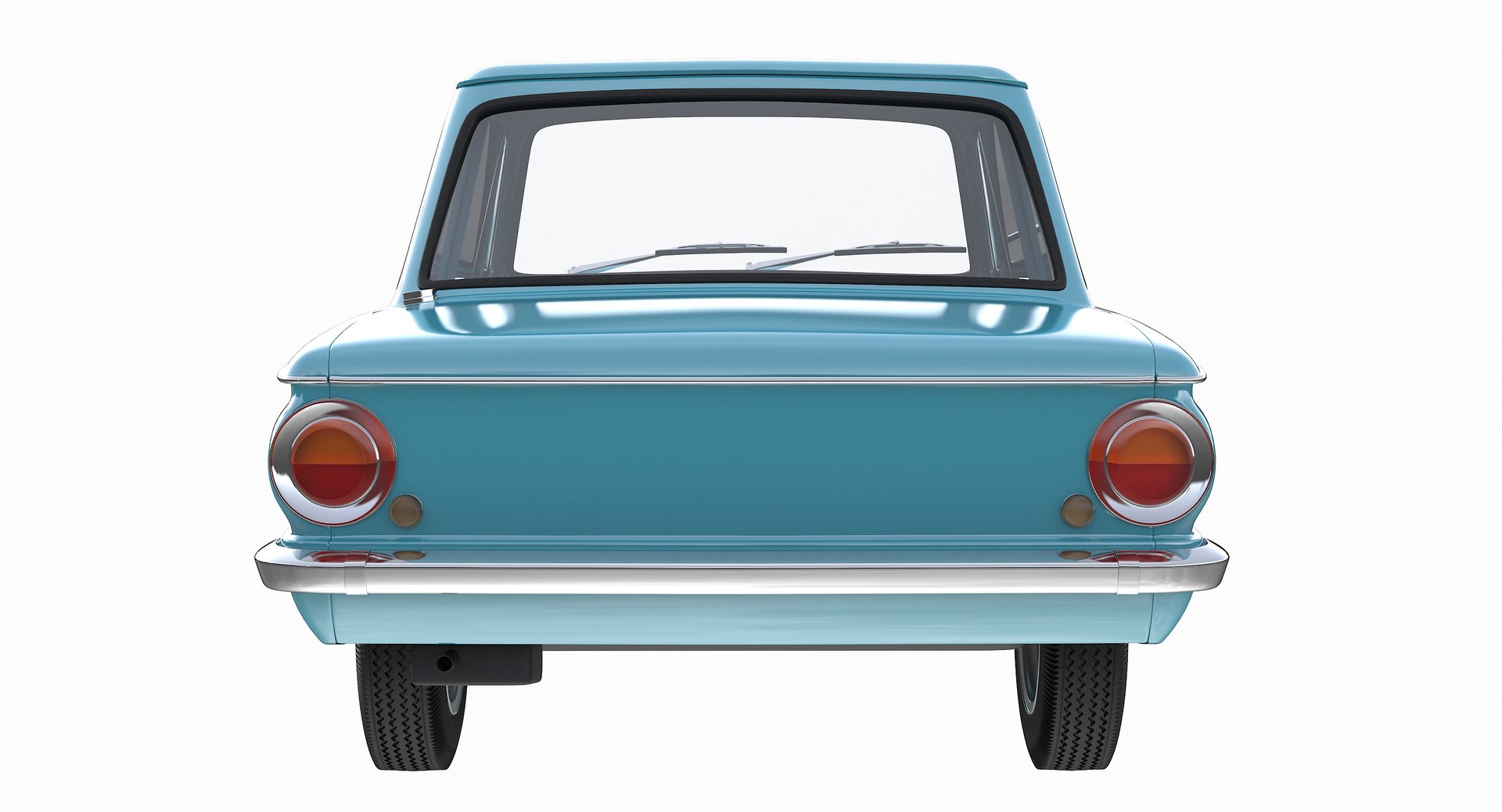 3ds max zaz 968a 968 zaporojec https://p.turbosquid.com/ts-thumb/uw/KZBe4H/Fw1SKM4v/zaz_968a_22/jpg/1526326896/1920x1080/fit_q87/57e704cff0f8aa19a3cf7aecbba5fd61d23dd5d1/zaz_968a_22.jpg