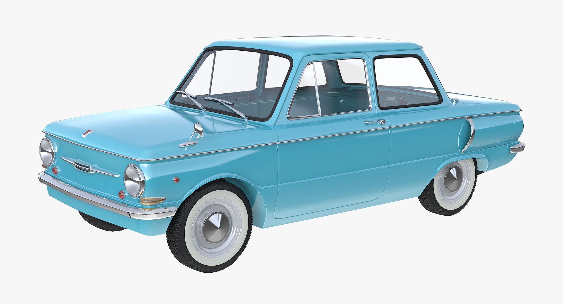 3ds max zaz 968a 968 zaporojec https://p.turbosquid.com/ts-thumb/uw/KZBe4H/GAfRsdis/zaz_968a_01a/jpg/1526326896/1920x1080/fit_q87/237bdd99c78613ce7dc7df8a66eb1f7eee560cc1/zaz_968a_01a.jpg