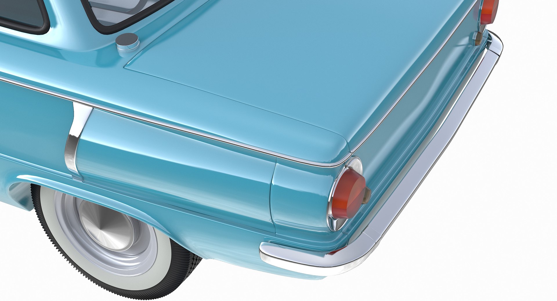 3ds max zaz 968a 968 zaporojec https://p.turbosquid.com/ts-thumb/uw/KZBe4H/HKLeuzsF/zaz_968a_32/jpg/1526326896/1920x1080/fit_q87/e3dfc484ebc61d612f96ce07b7659f86b6991c1c/zaz_968a_32.jpg