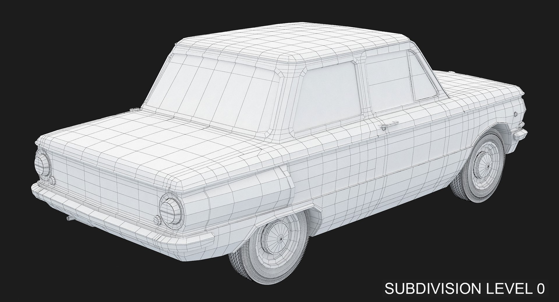 3ds max zaz 968a 968 zaporojec https://p.turbosquid.com/ts-thumb/uw/KZBe4H/I2gDOMyF/zaz_968a_edges_08/jpg/1526331121/1920x1080/fit_q87/3225eb15a9118851690ea19bf58a9a26e5c8384d/zaz_968a_edges_08.jpg