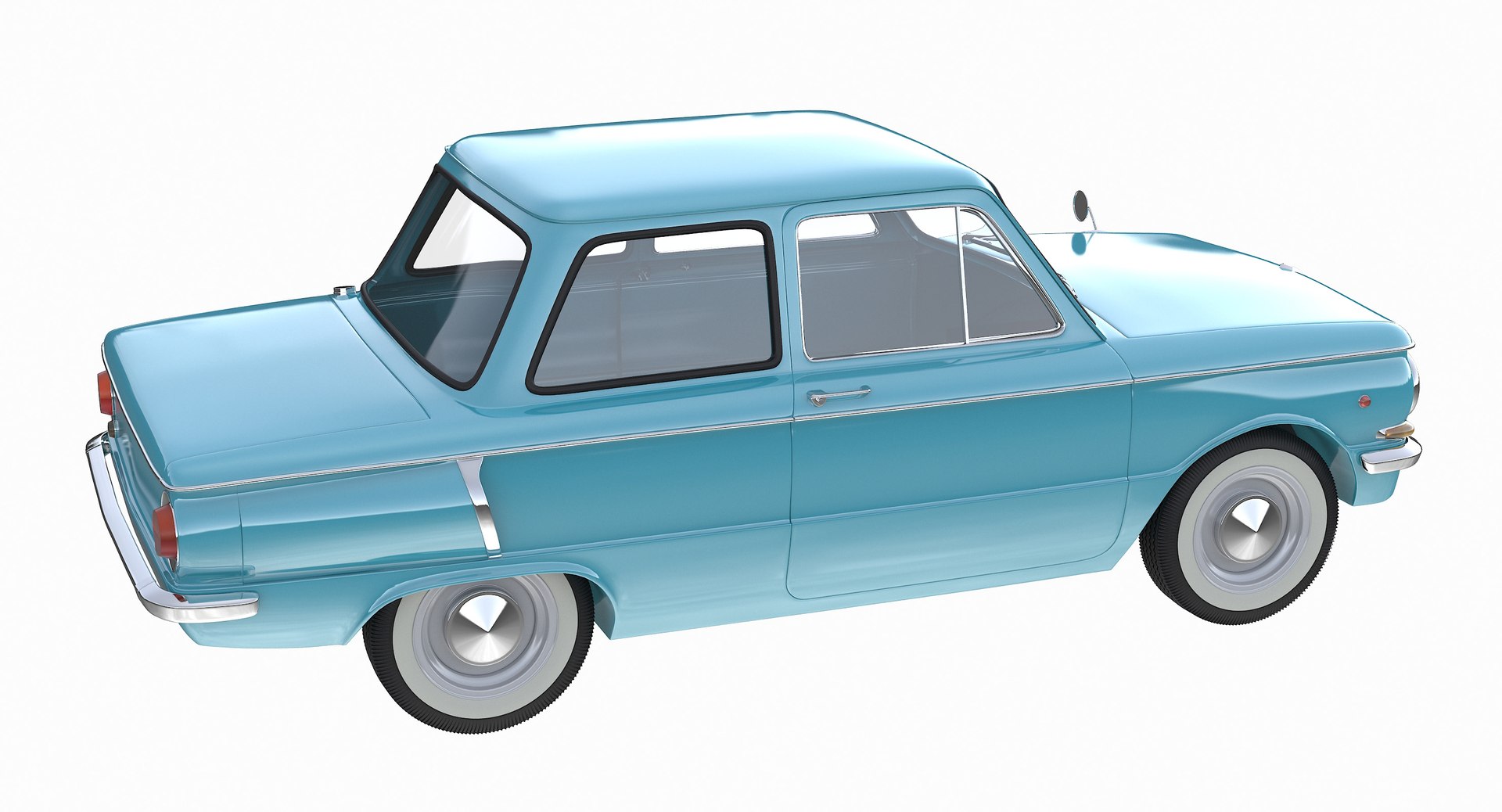 3ds max zaz 968a 968 zaporojec https://p.turbosquid.com/ts-thumb/uw/KZBe4H/QC61KBSl/zaz_968a_10/jpg/1526326896/1920x1080/fit_q87/ab96cf3cc9054d0e7cfcb9af01803476a4b9d209/zaz_968a_10.jpg