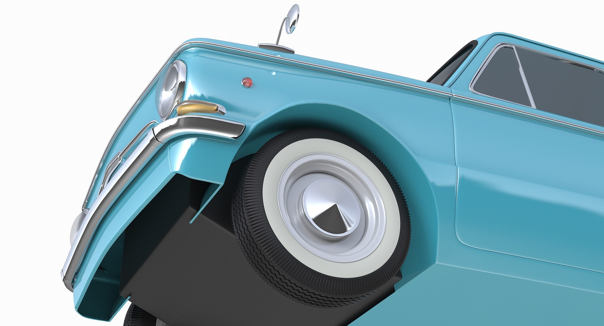 3ds max zaz 968a 968 zaporojec https://p.turbosquid.com/ts-thumb/uw/KZBe4H/Wh1SqJE6/zaz_968a_29/jpg/1526326896/1920x1080/fit_q87/85269b6c98b6cd8b37a07d9f99d2c9e511307d85/zaz_968a_29.jpg