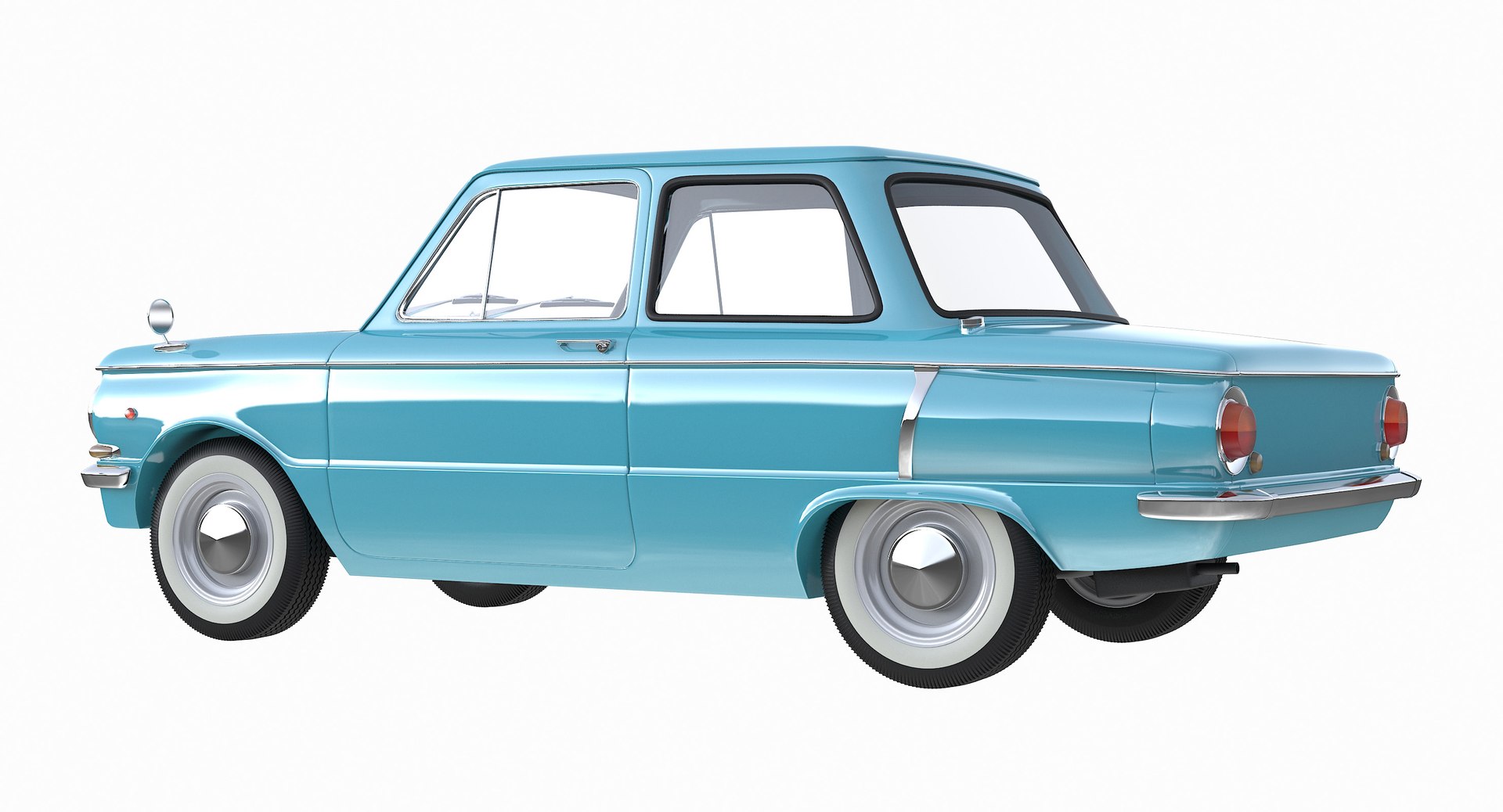 3ds max zaz 968a 968 zaporojec https://p.turbosquid.com/ts-thumb/uw/KZBe4H/cfldxZIb/zaz_968a_20/jpg/1526326896/1920x1080/fit_q87/6904eb9b58dcb89d4402fd1f383394c816f1b45b/zaz_968a_20.jpg