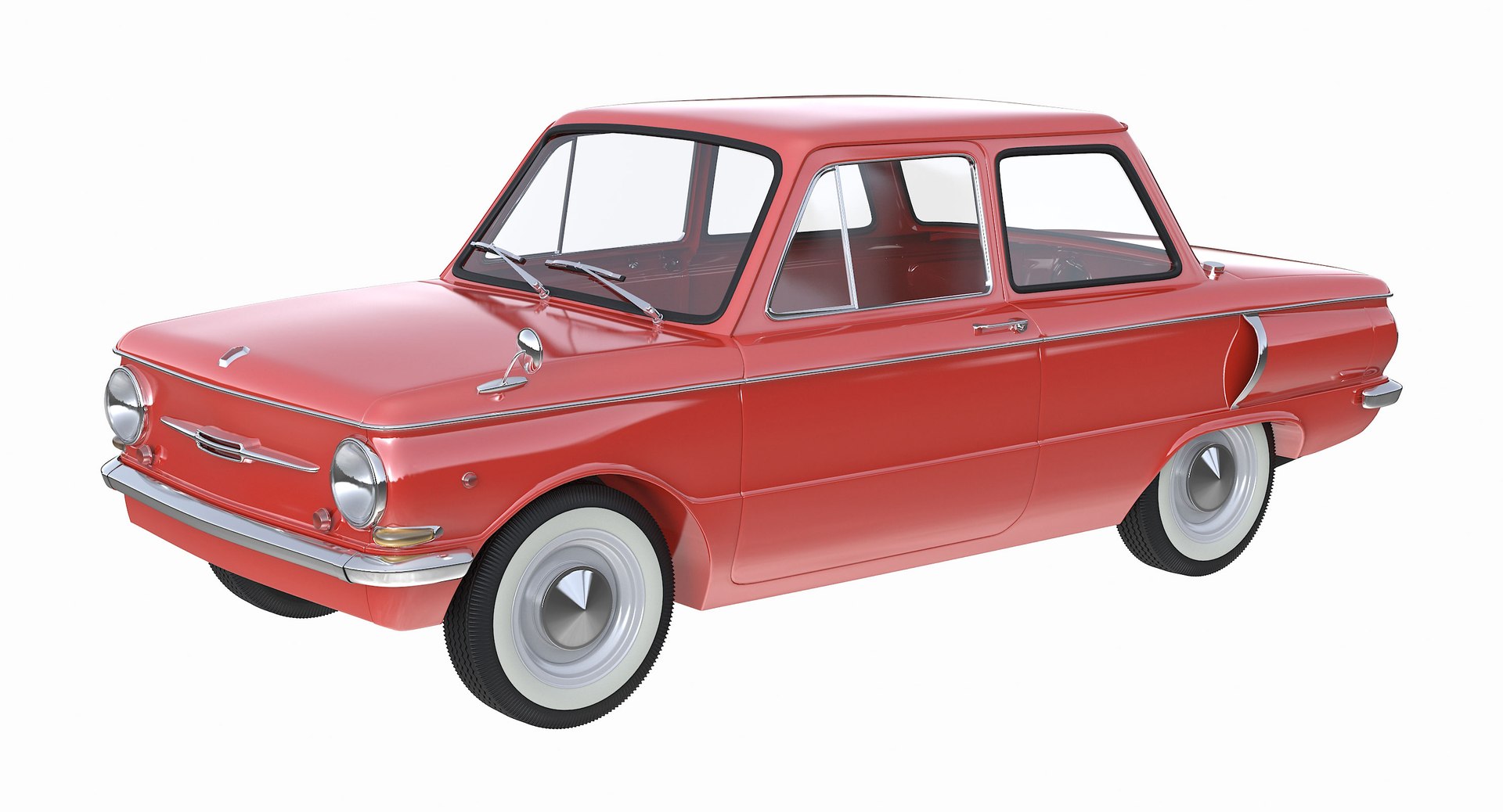 3ds max zaz 968a 968 zaporojec https://p.turbosquid.com/ts-thumb/uw/KZBe4H/diD0Crr2/zaz_968a_01d/jpg/1526330676/1920x1080/fit_q87/9db98a22afa1c80e3e89caaf2c1eb9f7f769a2ee/zaz_968a_01d.jpg