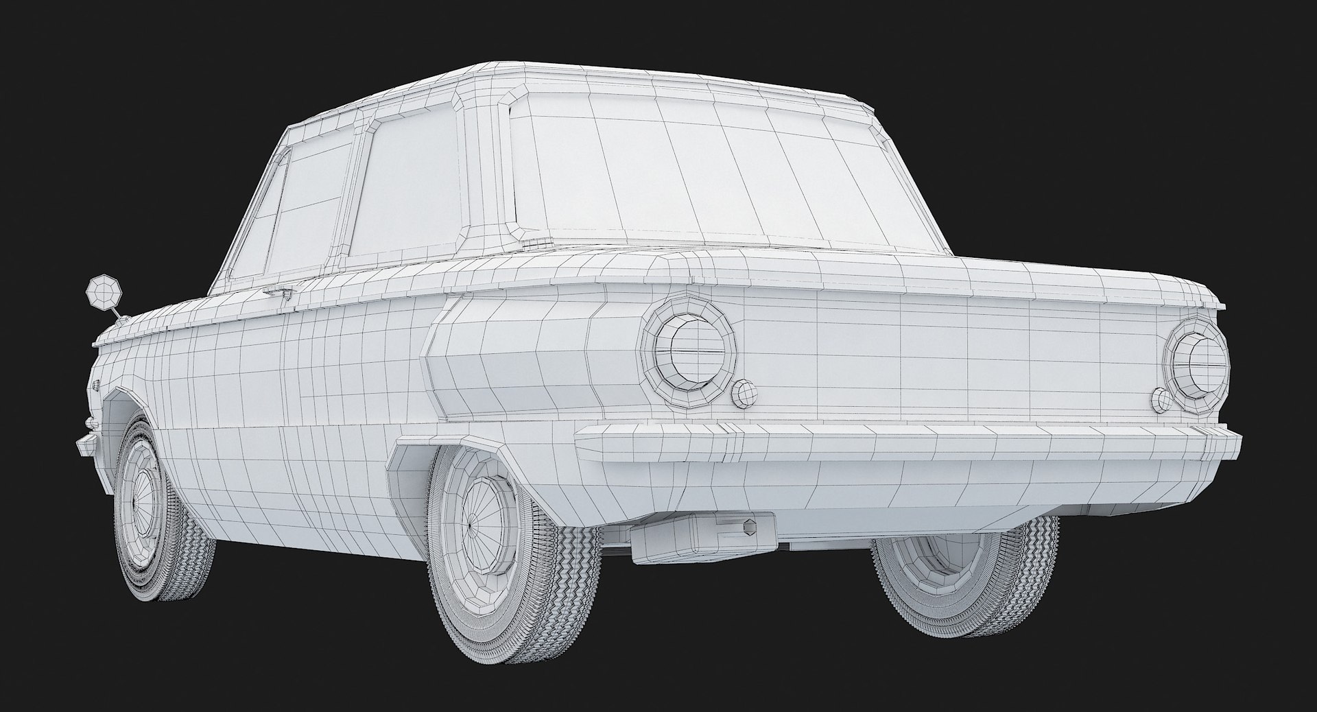3ds max zaz 968a 968 zaporojec https://p.turbosquid.com/ts-thumb/uw/KZBe4H/jGbml79A/zaz_968a_edges_20/jpg/1526331121/1920x1080/fit_q87/d5c190249de2fa0e28256e5ae5f2042e9534359c/zaz_968a_edges_20.jpg