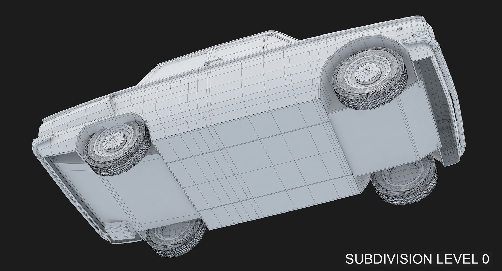 3ds max zaz 968a 968 zaporojec https://p.turbosquid.com/ts-thumb/uw/KZBe4H/joM3M7nz/zaz_968a_edges_25/jpg/1526331121/1920x1080/fit_q87/1625cbb66f2b2fd9d1c7b2f0180b2f63035a7faa/zaz_968a_edges_25.jpg