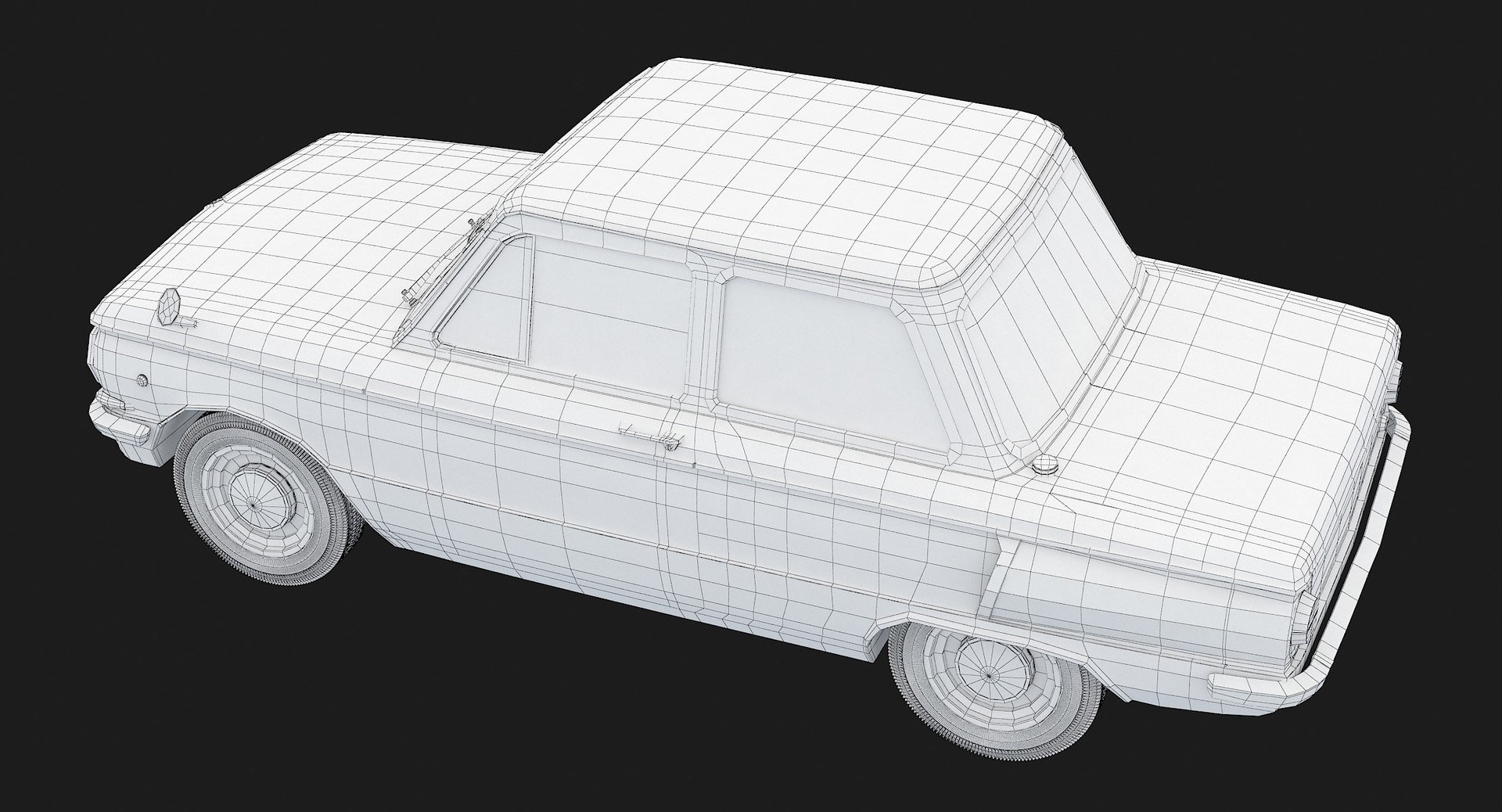 3ds max zaz 968a 968 zaporojec https://p.turbosquid.com/ts-thumb/uw/KZBe4H/ktq0InwW/zaz_968a_edges_03/jpg/1526331121/1920x1080/fit_q87/aae8543da67c9343adb740b3e7f2f97faace4d5a/zaz_968a_edges_03.jpg