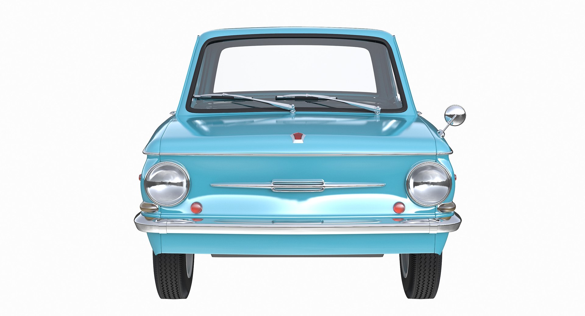 3ds max zaz 968a 968 zaporojec https://p.turbosquid.com/ts-thumb/uw/KZBe4H/lumtpoHA/zaz_968a_15/jpg/1526326896/1920x1080/fit_q87/5a8449568b2fe0849d9c1eb79ccf85af77011d2c/zaz_968a_15.jpg