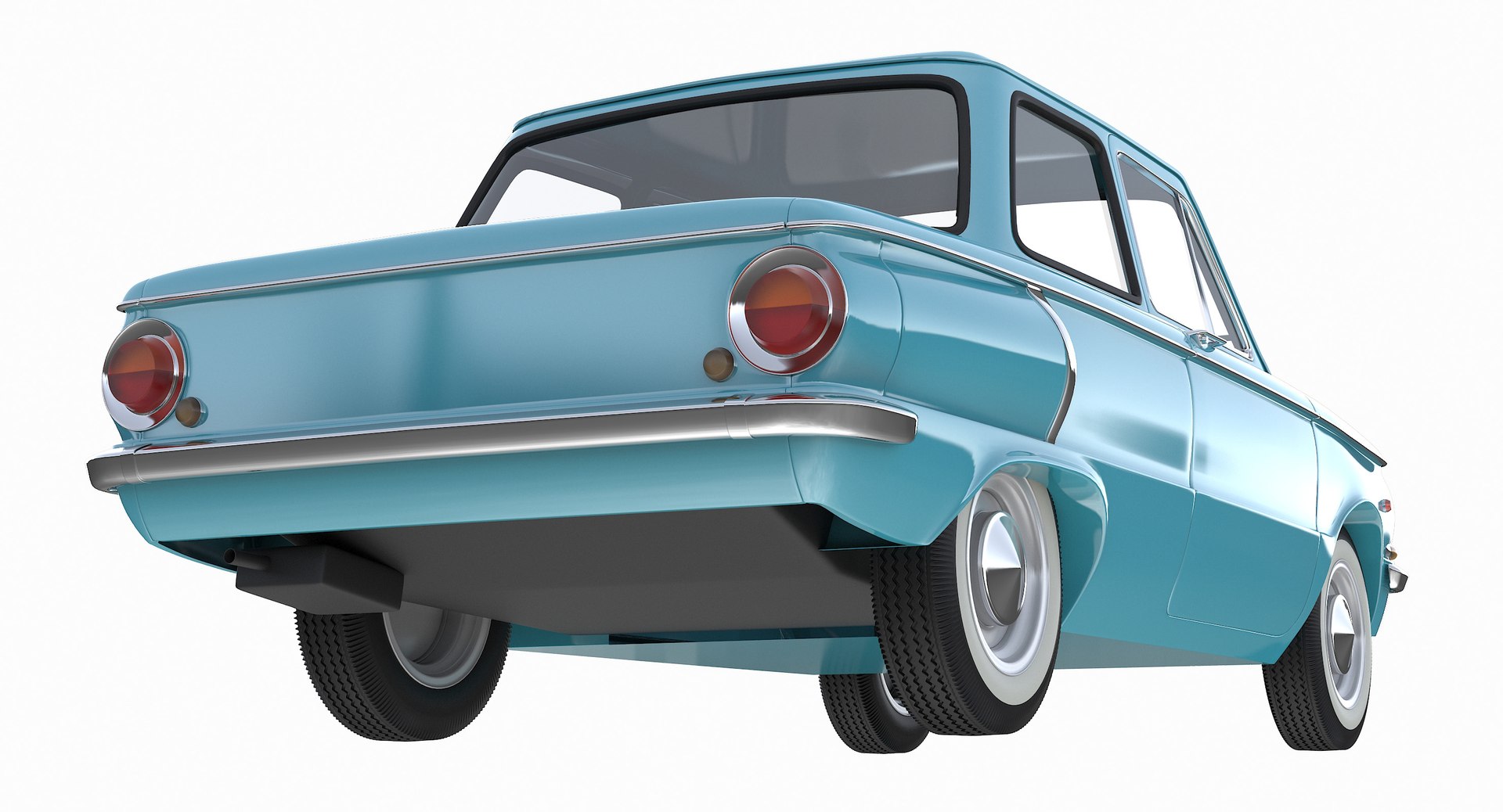 3ds max zaz 968a 968 zaporojec https://p.turbosquid.com/ts-thumb/uw/KZBe4H/p7EbgEJj/zaz_968a_24/jpg/1526326896/1920x1080/fit_q87/e31b84dc2bc9f48c291f741142a4e2bef54b091b/zaz_968a_24.jpg