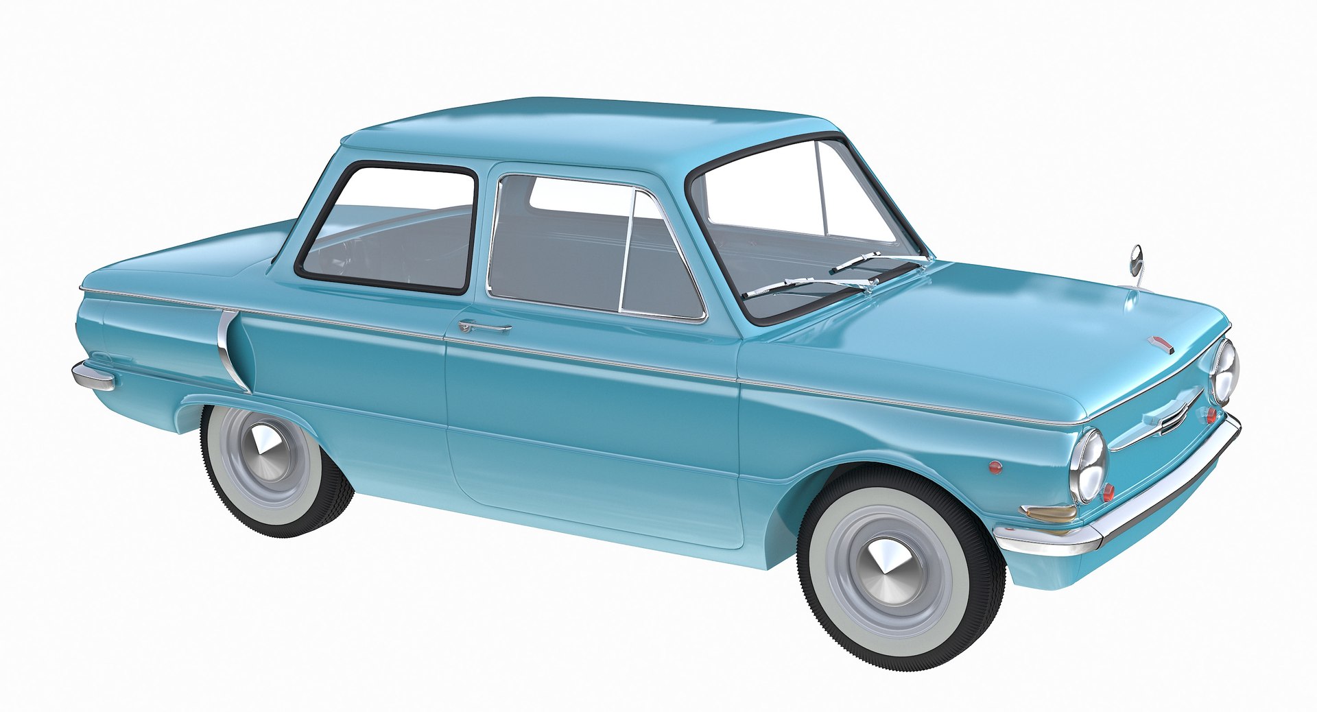 3ds max zaz 968a 968 zaporojec https://p.turbosquid.com/ts-thumb/uw/KZBe4H/qPJL0RsV/zaz_968a_12/jpg/1526326896/1920x1080/fit_q87/6fded5cf850715a27bc203e2143f12df3e08bb6b/zaz_968a_12.jpg