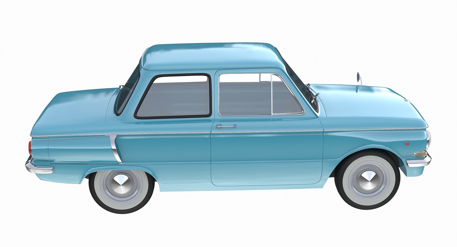 3ds max zaz 968a 968 zaporojec https://p.turbosquid.com/ts-thumb/uw/KZBe4H/rbmGxtbM/zaz_968a_11/jpg/1526326896/1920x1080/fit_q87/21330bbfeb7bc81ffe091542646fd3fe9ffca17d/zaz_968a_11.jpg