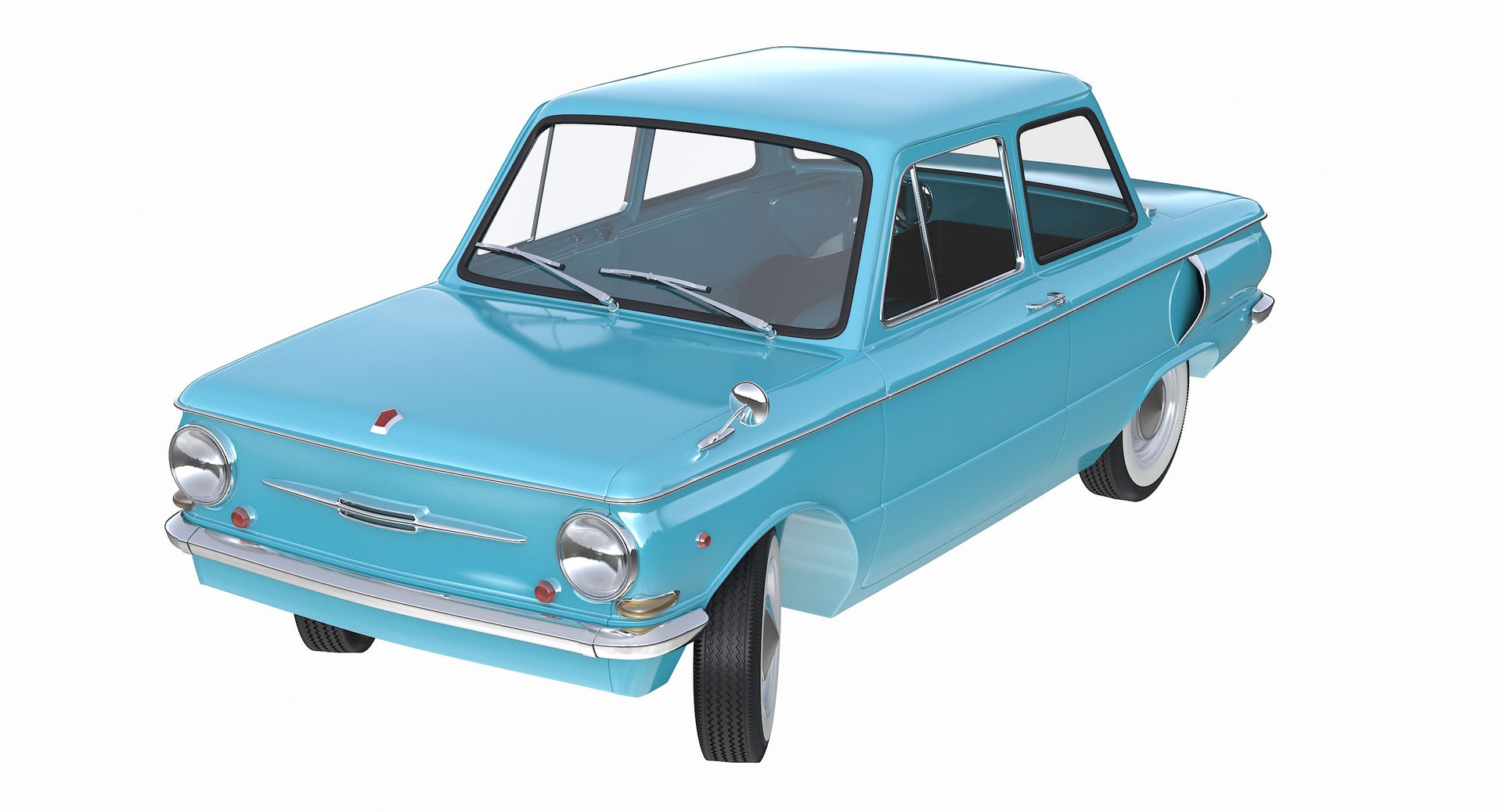 3ds max zaz 968a 968 zaporojec https://p.turbosquid.com/ts-thumb/uw/KZBe4H/t4uRWhiy/zaz_968a_02a/jpg/1526326896/1920x1080/fit_q87/b91cfdb014f1594c225188db0b548e683b88ef0b/zaz_968a_02a.jpg