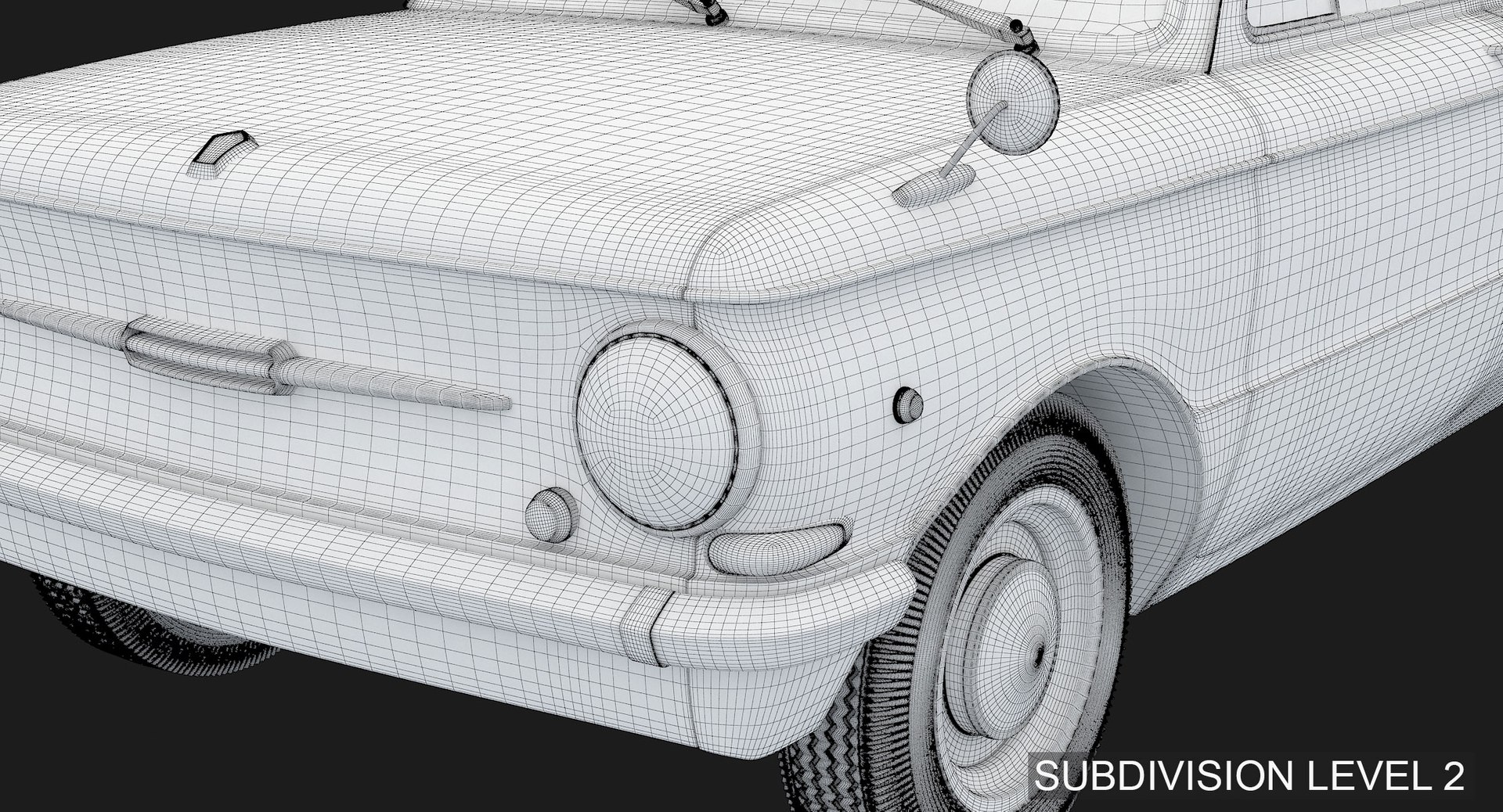 3ds max zaz 968a 968 zaporojec https://p.turbosquid.com/ts-thumb/uw/KZBe4H/uddoJcIR/zaz_968a_edges_29a/jpg/1526331122/1920x1080/fit_q87/6043126bb2476b8965aea08b14e72e7deb6de5e8/zaz_968a_edges_29a.jpg