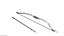 Bow and Arrow - Reflex