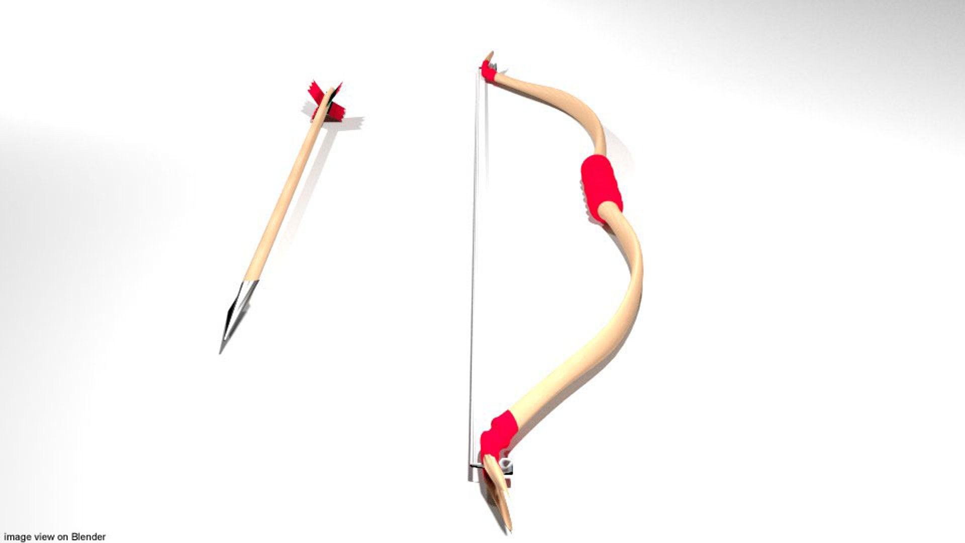 arrow bow reflex 3D https://p.turbosquid.com/ts-thumb/uw/Lk9KOf/eT3PMQGU/bowarrowreflex3/jpg/1526889819/1920x1080/fit_q87/af17d86ecd4ac2945d830c11c51ddbf5169ef0b6/bowarrowreflex3.jpg