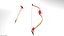 Bow and Arrow - Reflex